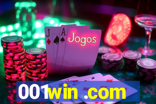 001win .com